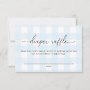 Search for bbq ticket invitations Diaper raffle ticket