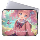 Search for pretty laptop cases Pink