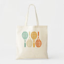 Search for vintage tennis bags Team