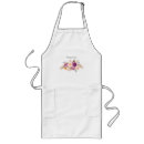 Search for bohemian aprons Purple