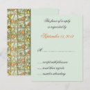 Search for lattice invitations Flowers