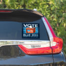 Search for patriotic car accessories Political