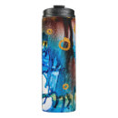 Search for make up artist mugs Blue
