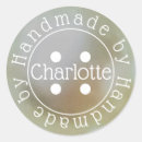 Search for sewing buttons stickers For her