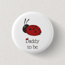 Search for ladybird badges Cute