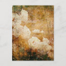 Search for textured background postcards Antique