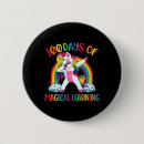 Search for 100 days badges Learning