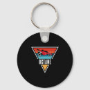 Search for fighting game key rings Boss fight