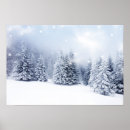 Search for christmas background posters Design