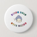 Search for recovery badges Cancer