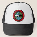 Search for socialist hats Political