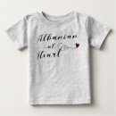 Search for albanian baby clothes Tirana