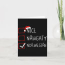 Search for norway christmas cards Xmas