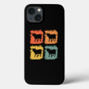 Search for cow milk iphone cases Cattle
