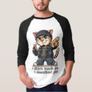 Search for offensive humor tshirts Dirty
