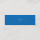 Search for dazzled Elegant