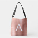 Search for crossbody bags Pink