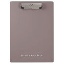 Search for colourful clipboards Classic