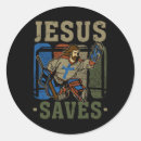 Search for ice hockey goalie stickers Sport