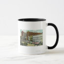 Search for main street mugs York