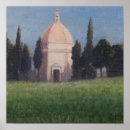 Search for baptistry Italian