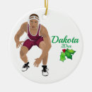 Search for wrestling christmas tree decorations For him