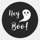 Search for creepy crawly stickers Trick or treat