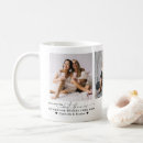Search for 3 best friends mugs Photo collage