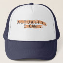 Search for can hats Empowerment