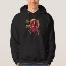 Search for hannya Japan
