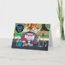 Search for home group cards Imaginary friends cartoon