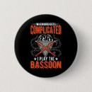 Search for bassoon badges Player
