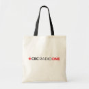 Search for cbc tote bags Radio