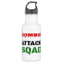 Search for zombie drinkware Gamer