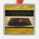 Search for three kings christmas tree decorations Christianity