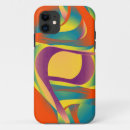 Search for fractal cases Elegant