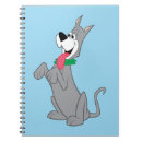 Search for rosie robot notebooks Futuristic
