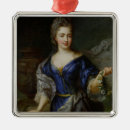 Search for bourbon christmas tree decorations Female