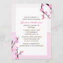 Search for cherry blossom sweet 16 Floral