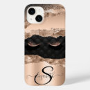 Search for black rose iphone cases Stylish