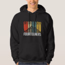 Search for colorado hoodies Hiking