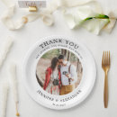 Search for wedding plates Elegant