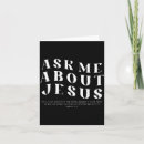 Search for jesus loves cards Candy