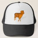 Search for pumpkin head accessories Halloween