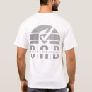Search for fatherhood tshirts Retro