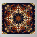 Search for symmetrical posters Carpet