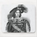 Search for role mousepads Portrait
