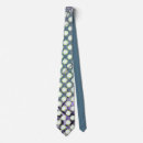 Search for spaces ties Nerd