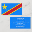 Search for congo Flags