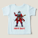 Search for santa claus toddler clothing Merry christmas